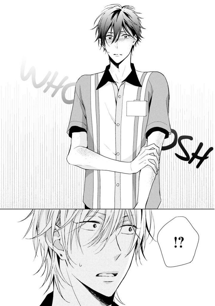 Okubyoumono-Ni-I-Love-You-I-Love-You-Coward-By-Sakura-Riko-Eng page 35
