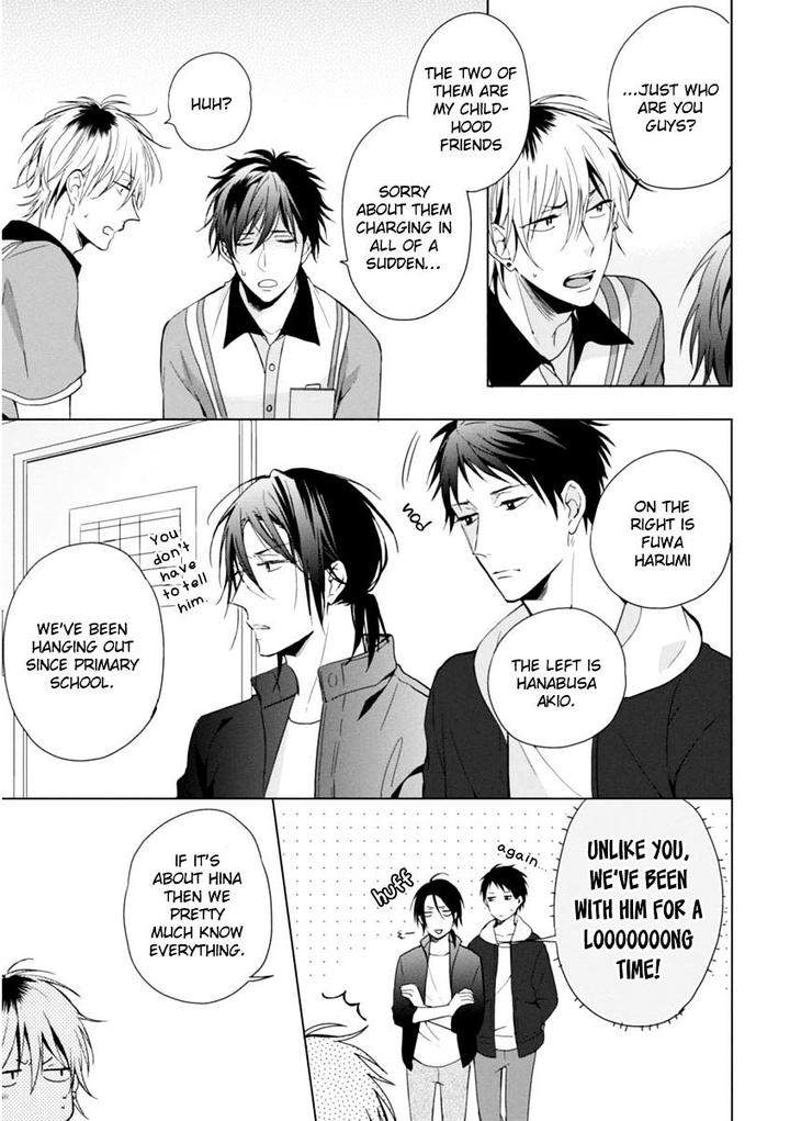 Okubyoumono-Ni-I-Love-You-I-Love-You-Coward-By-Sakura-Riko-Eng page 38