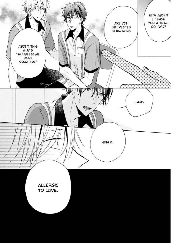 Okubyoumono-Ni-I-Love-You-I-Love-You-Coward-By-Sakura-Riko-Eng page 39