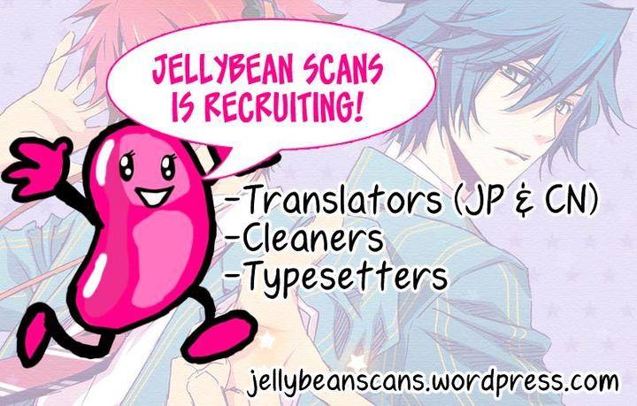 Okubyoumono-Ni-I-Love-You-I-Love-You-Coward-By-Sakura-Riko-Eng chapter_003 thumbnail