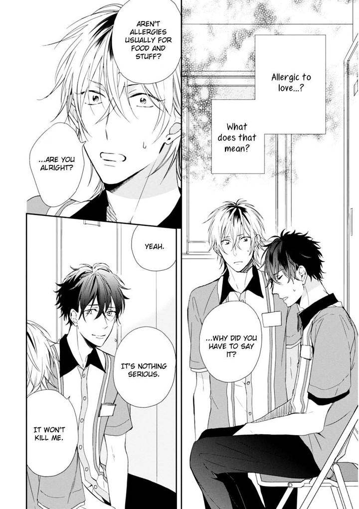 Okubyoumono-Ni-I-Love-You-I-Love-You-Coward-By-Sakura-Riko-Eng page 4