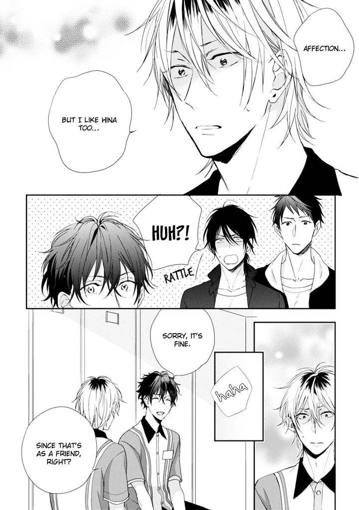 Okubyoumono-Ni-I-Love-You-I-Love-You-Coward-By-Sakura-Riko-Eng page 6