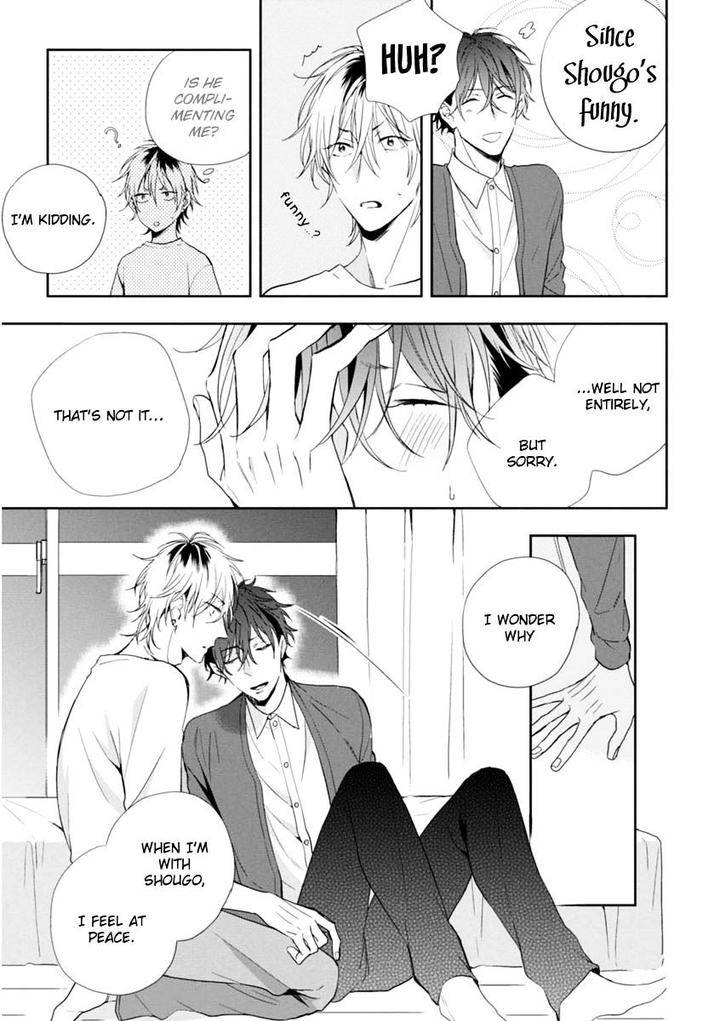 Okubyoumono-Ni-I-Love-You-I-Love-You-Coward-By-Sakura-Riko-Eng page 21