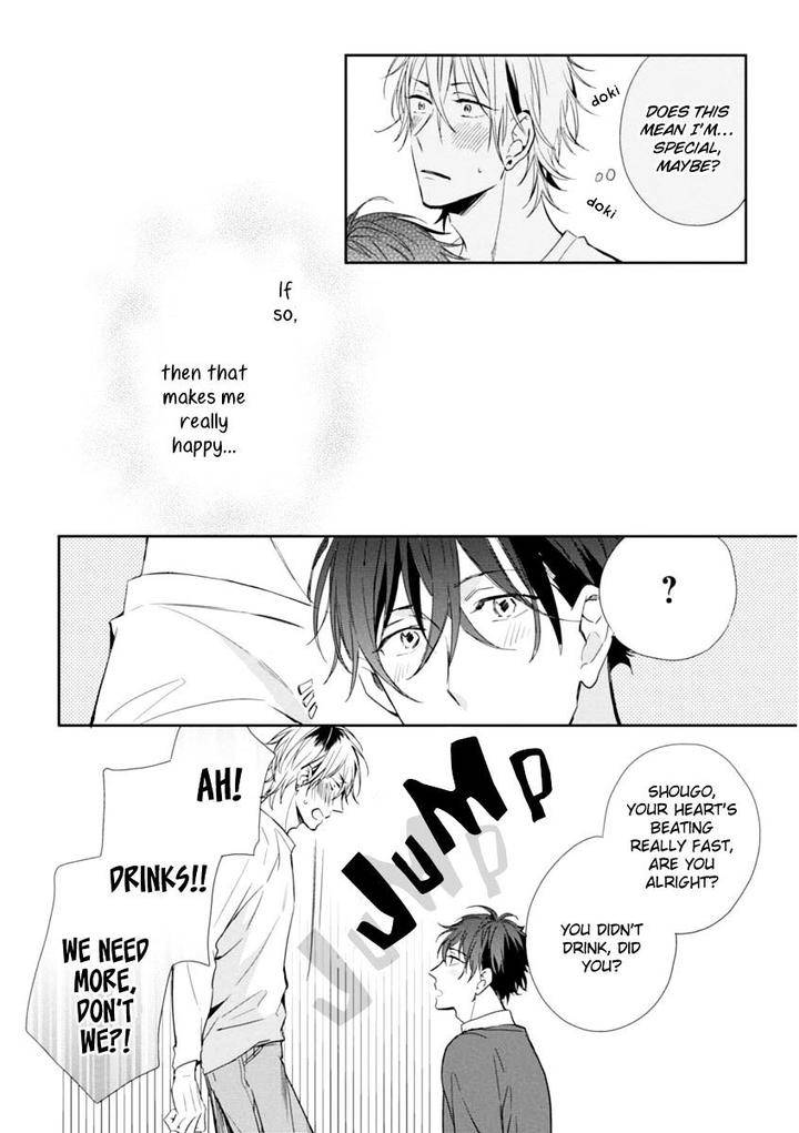 Okubyoumono-Ni-I-Love-You-I-Love-You-Coward-By-Sakura-Riko-Eng page 22