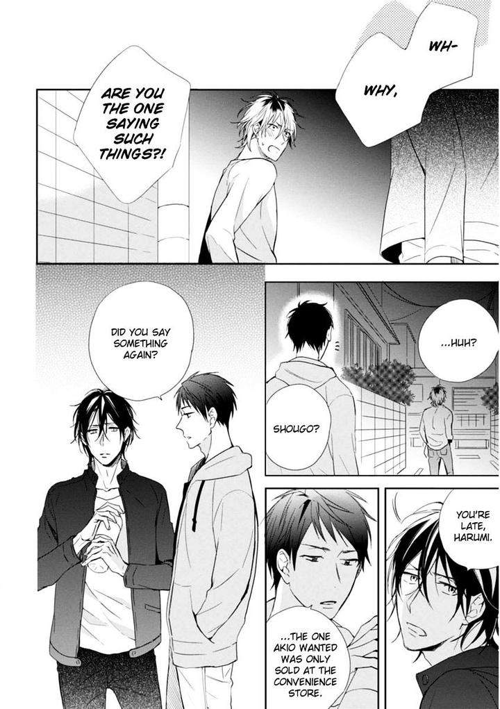 Okubyoumono-Ni-I-Love-You-I-Love-You-Coward-By-Sakura-Riko-Eng page 28