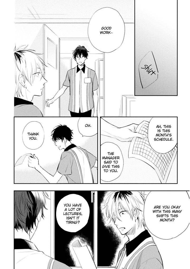 Okubyoumono-Ni-I-Love-You-I-Love-You-Coward-By-Sakura-Riko-Eng page 8