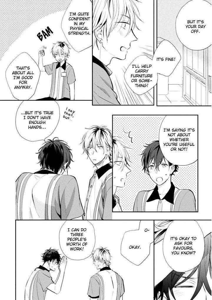 Okubyoumono-Ni-I-Love-You-I-Love-You-Coward-By-Sakura-Riko-Eng page 10
