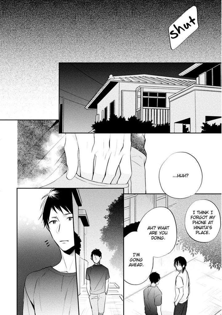 Okubyoumono-Ni-I-Love-You-I-Love-You-Coward-By-Sakura-Riko-Eng page 22