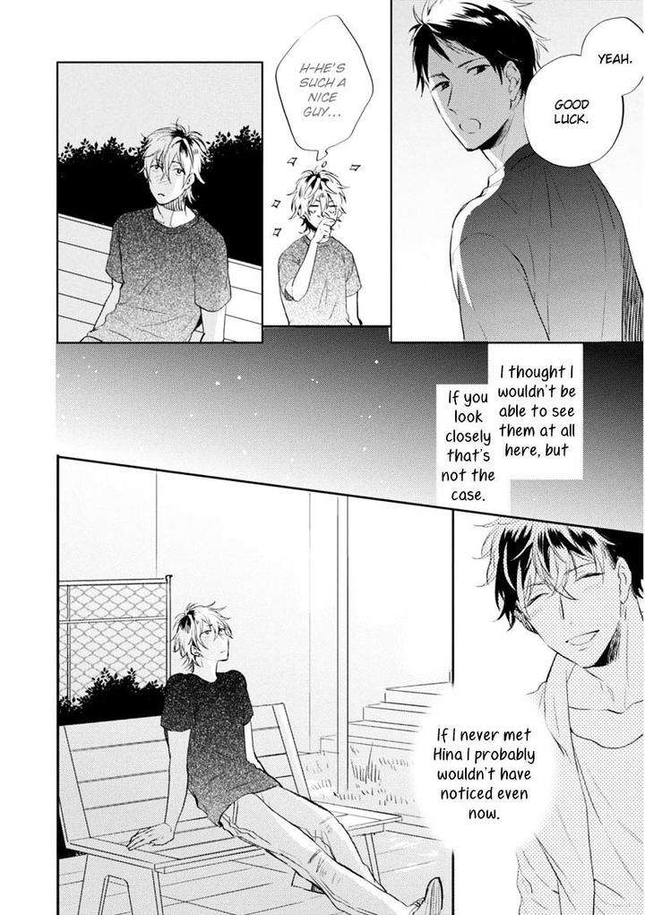 Okubyoumono-Ni-I-Love-You-I-Love-You-Coward-By-Sakura-Riko-Eng page 10