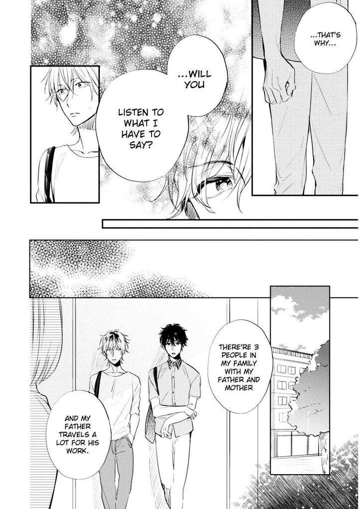 Okubyoumono-Ni-I-Love-You-I-Love-You-Coward-By-Sakura-Riko-Eng page 14
