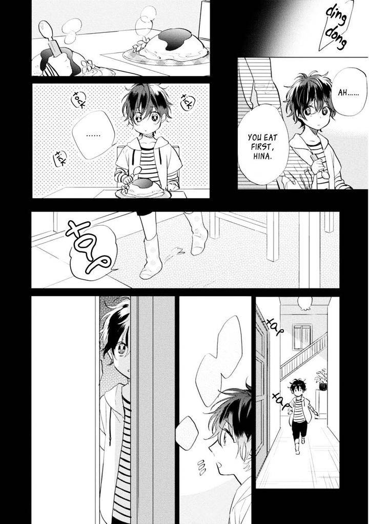 Okubyoumono-Ni-I-Love-You-I-Love-You-Coward-By-Sakura-Riko-Eng page 16