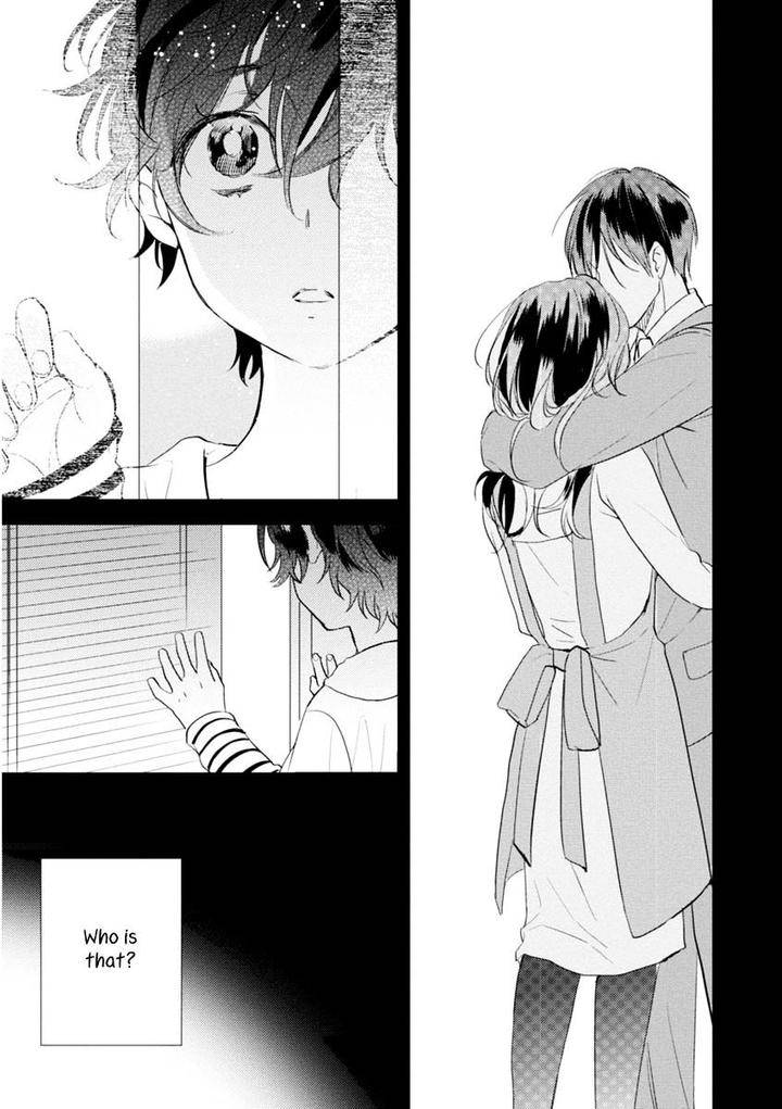 Okubyoumono-Ni-I-Love-You-I-Love-You-Coward-By-Sakura-Riko-Eng page 17