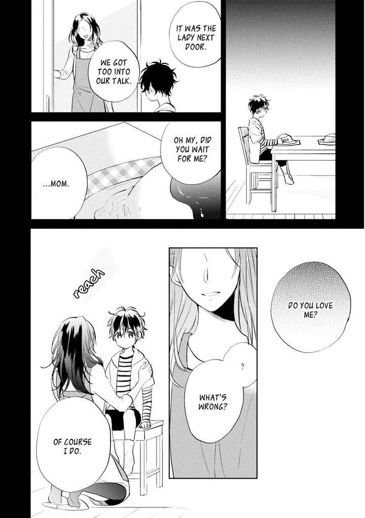 Okubyoumono-Ni-I-Love-You-I-Love-You-Coward-By-Sakura-Riko-Eng page 18