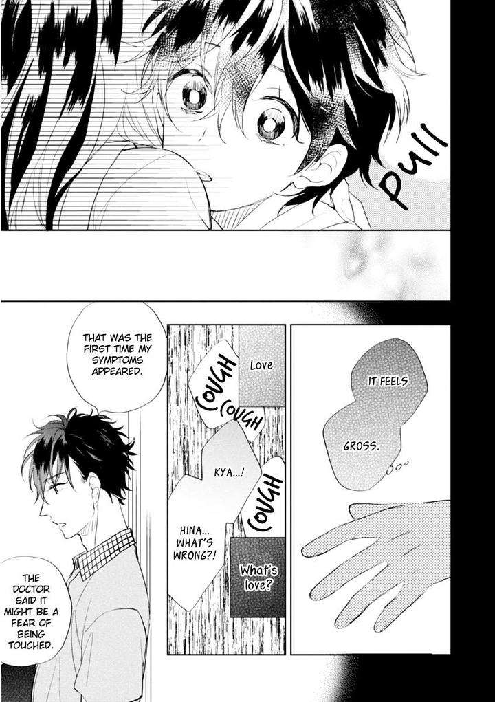 Okubyoumono-Ni-I-Love-You-I-Love-You-Coward-By-Sakura-Riko-Eng page 19