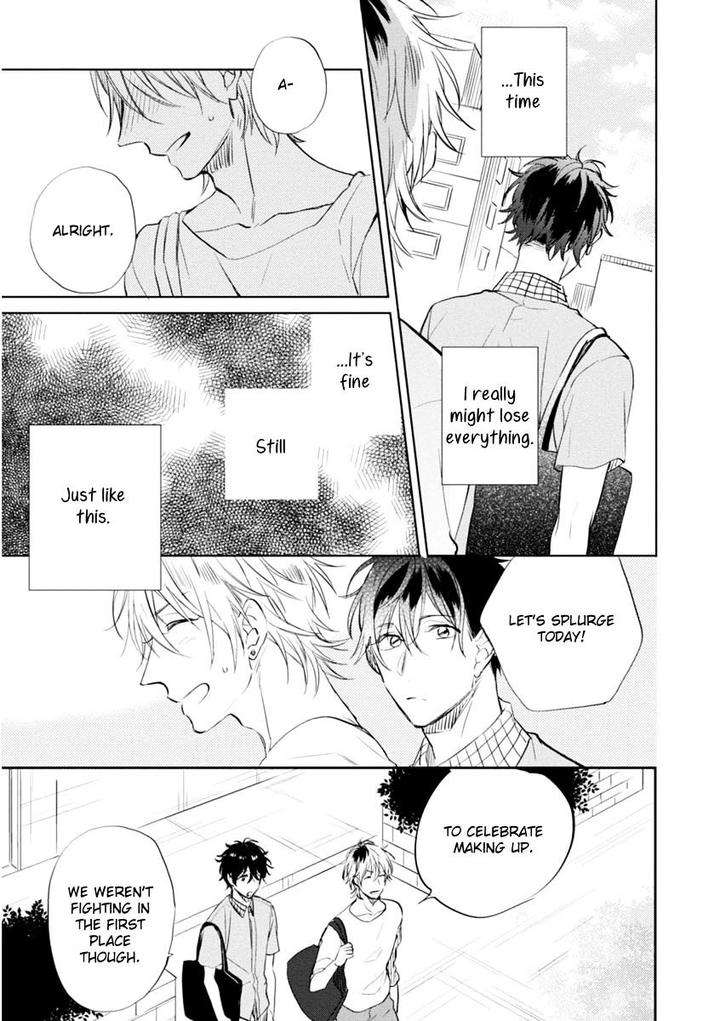 Okubyoumono-Ni-I-Love-You-I-Love-You-Coward-By-Sakura-Riko-Eng page 27