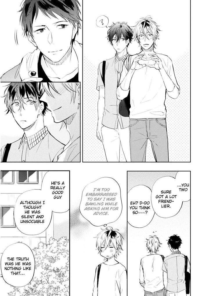 Okubyoumono-Ni-I-Love-You-I-Love-You-Coward-By-Sakura-Riko-Eng page 29