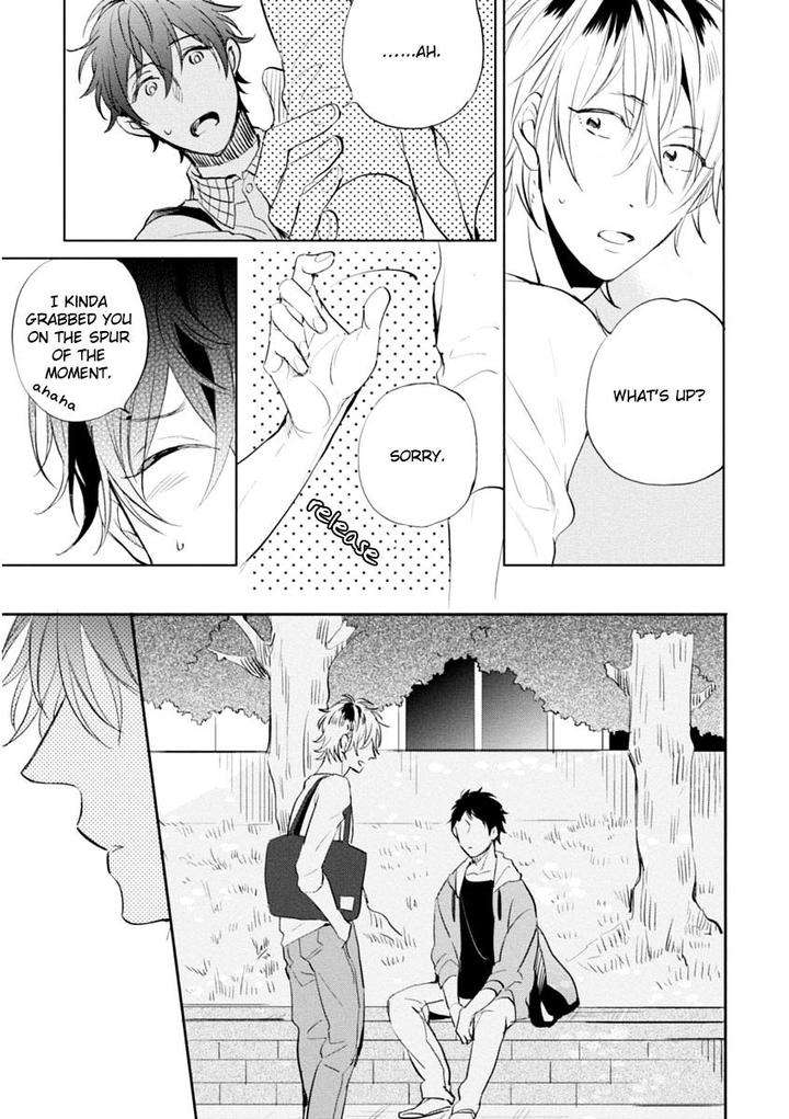 Okubyoumono-Ni-I-Love-You-I-Love-You-Coward-By-Sakura-Riko-Eng page 31