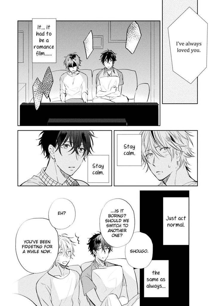 Okubyoumono-Ni-I-Love-You-I-Love-You-Coward-By-Sakura-Riko-Eng page 34
