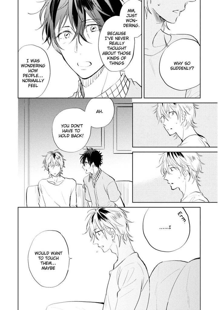 Okubyoumono-Ni-I-Love-You-I-Love-You-Coward-By-Sakura-Riko-Eng page 36