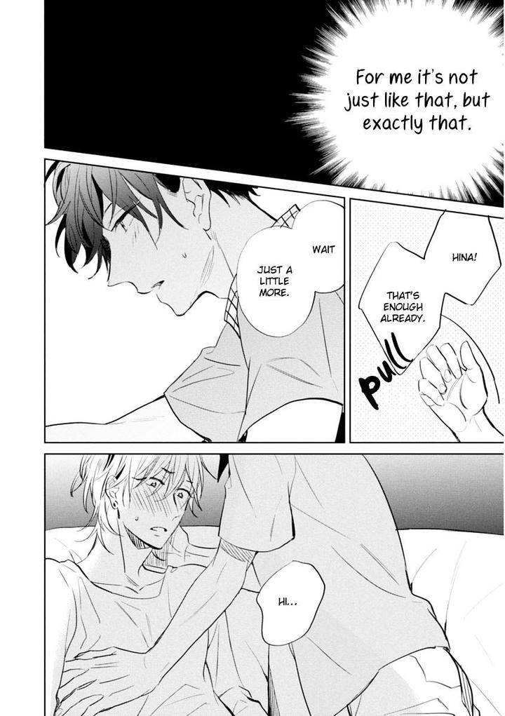 Okubyoumono-Ni-I-Love-You-I-Love-You-Coward-By-Sakura-Riko-Eng page 38