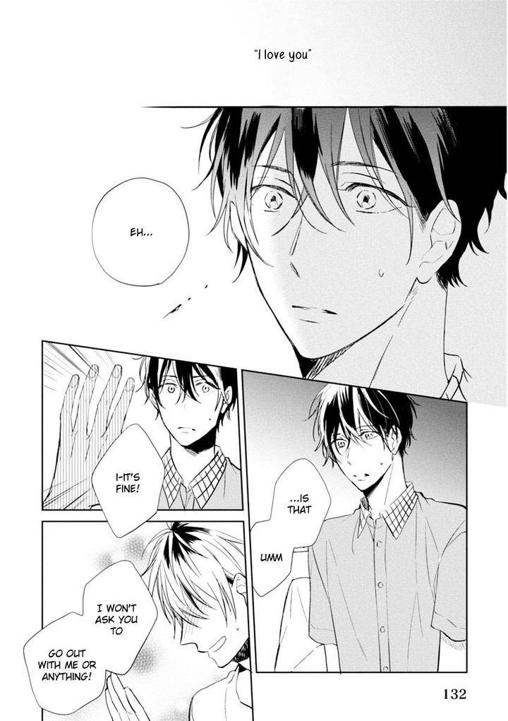 Okubyoumono-Ni-I-Love-You-I-Love-You-Coward-By-Sakura-Riko-Eng page 4