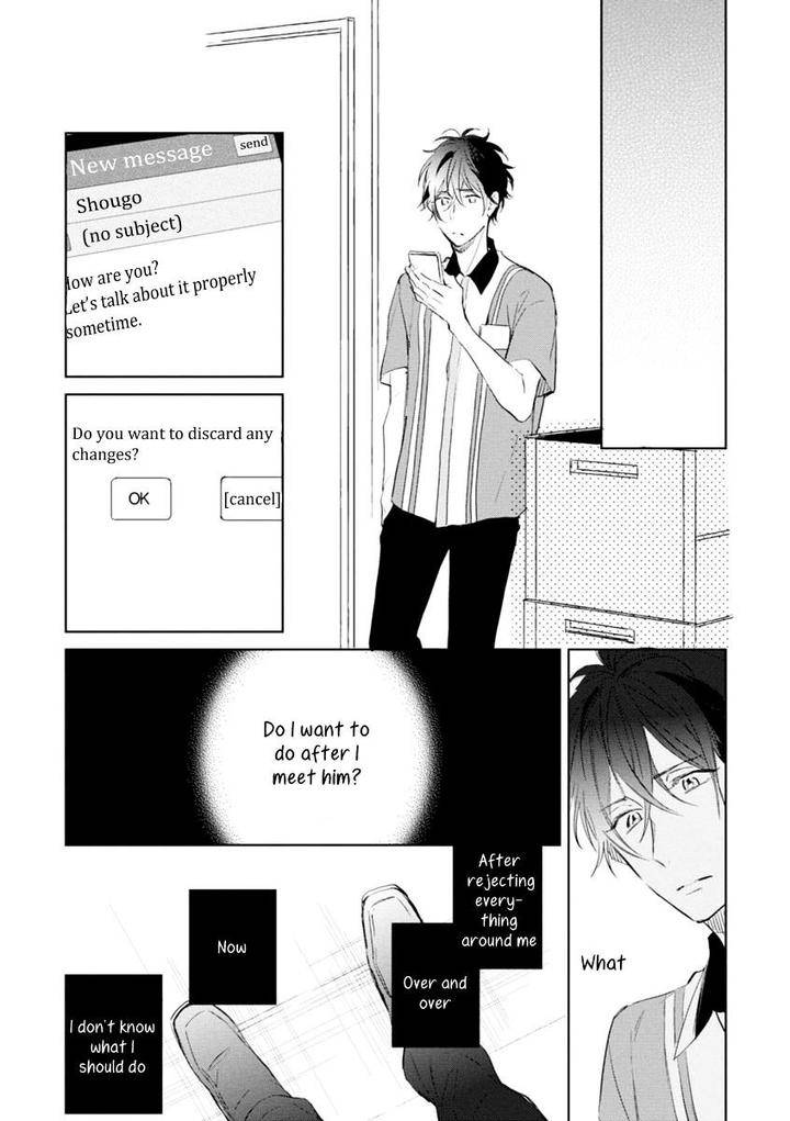 Okubyoumono-Ni-I-Love-You-I-Love-You-Coward-By-Sakura-Riko-Eng page 10