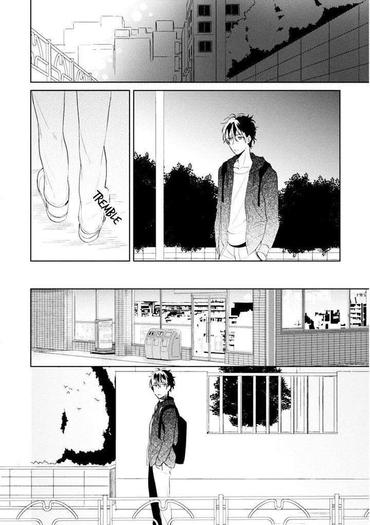Okubyoumono-Ni-I-Love-You-I-Love-You-Coward-By-Sakura-Riko-Eng page 26