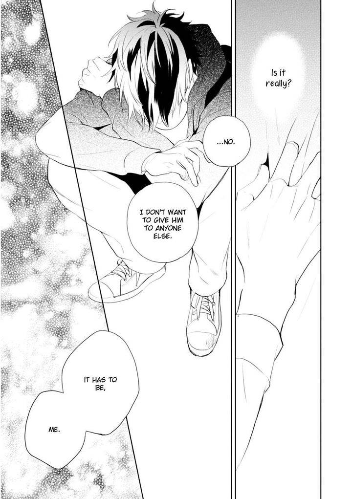 Okubyoumono-Ni-I-Love-You-I-Love-You-Coward-By-Sakura-Riko-Eng page 29