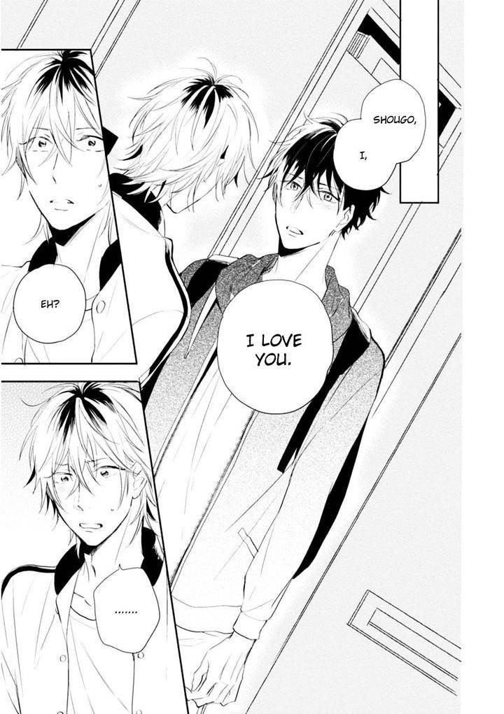 Okubyoumono-Ni-I-Love-You-I-Love-You-Coward-By-Sakura-Riko-Eng page 33