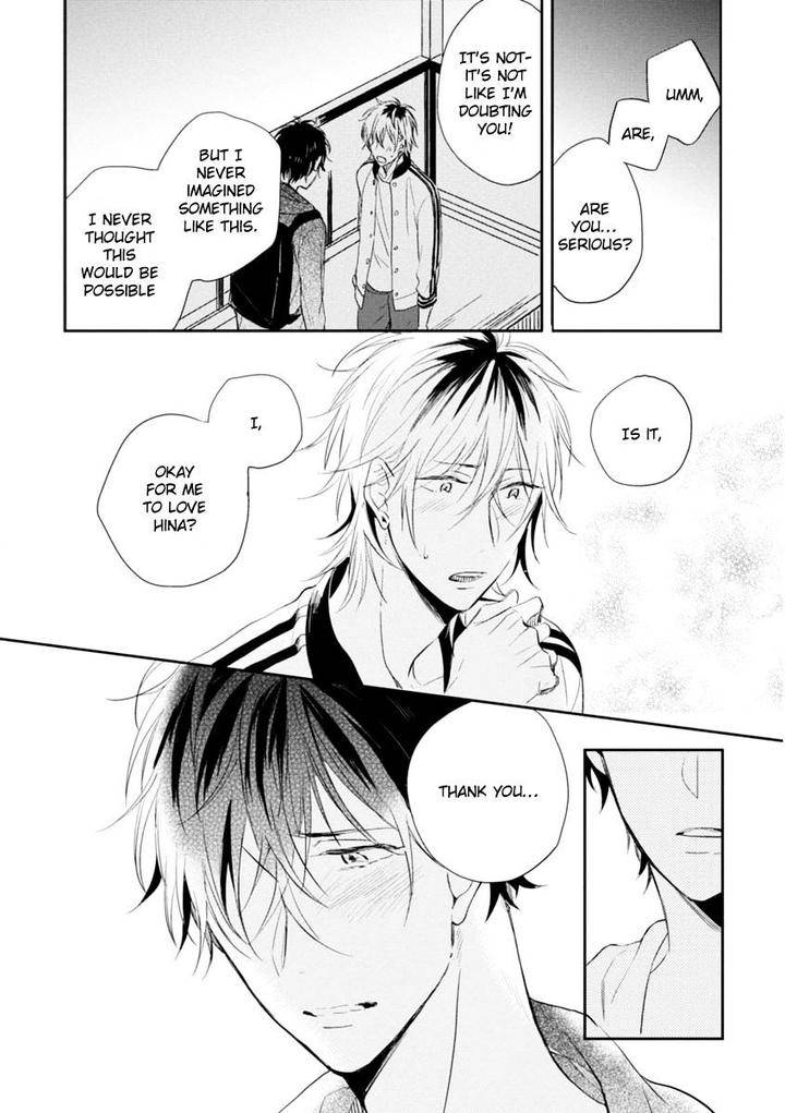 Okubyoumono-Ni-I-Love-You-I-Love-You-Coward-By-Sakura-Riko-Eng page 34