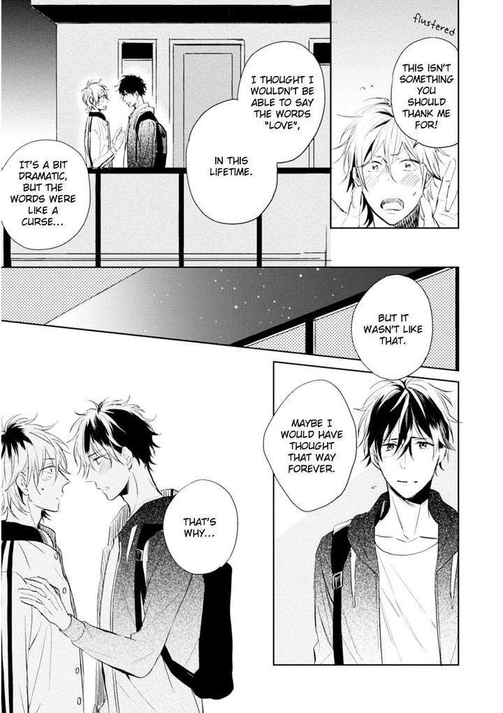 Okubyoumono-Ni-I-Love-You-I-Love-You-Coward-By-Sakura-Riko-Eng page 35
