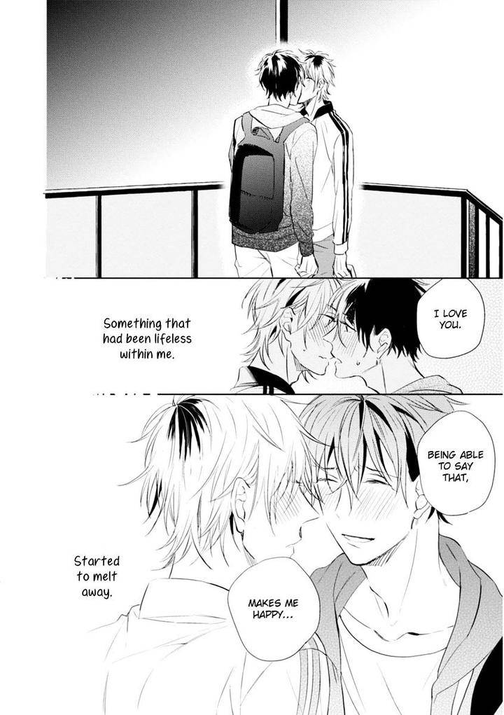 Okubyoumono-Ni-I-Love-You-I-Love-You-Coward-By-Sakura-Riko-Eng page 36