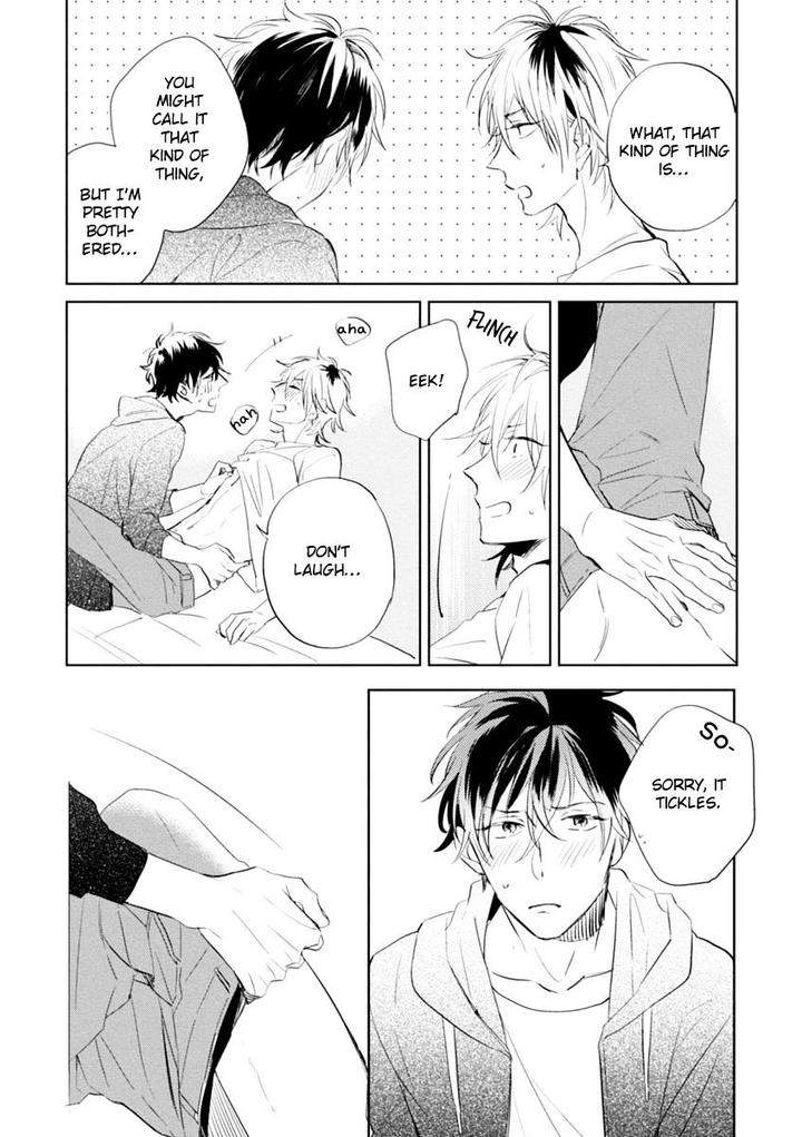 Okubyoumono-Ni-I-Love-You-I-Love-You-Coward-By-Sakura-Riko-Eng page 38