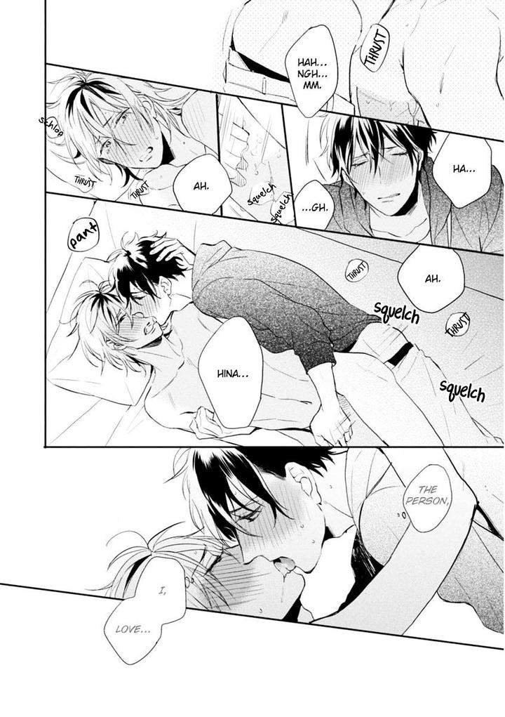 Okubyoumono-Ni-I-Love-You-I-Love-You-Coward-By-Sakura-Riko-Eng page 44