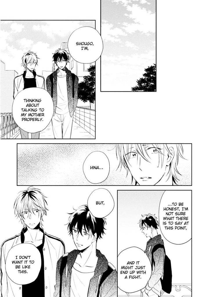 Okubyoumono-Ni-I-Love-You-I-Love-You-Coward-By-Sakura-Riko-Eng page 45