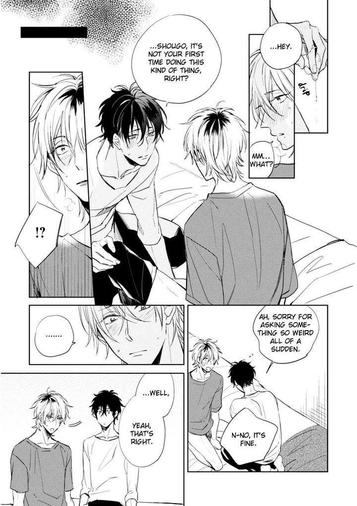 Okubyoumono-Ni-I-Love-You-I-Love-You-Coward-By-Sakura-Riko-Eng chapter_007 thumbnail