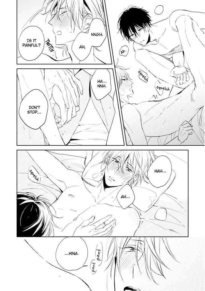 Okubyoumono-Ni-I-Love-You-I-Love-You-Coward-By-Sakura-Riko-Eng page 12