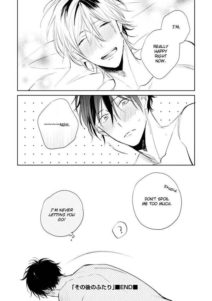 Okubyoumono-Ni-I-Love-You-I-Love-You-Coward-By-Sakura-Riko-Eng page 16
