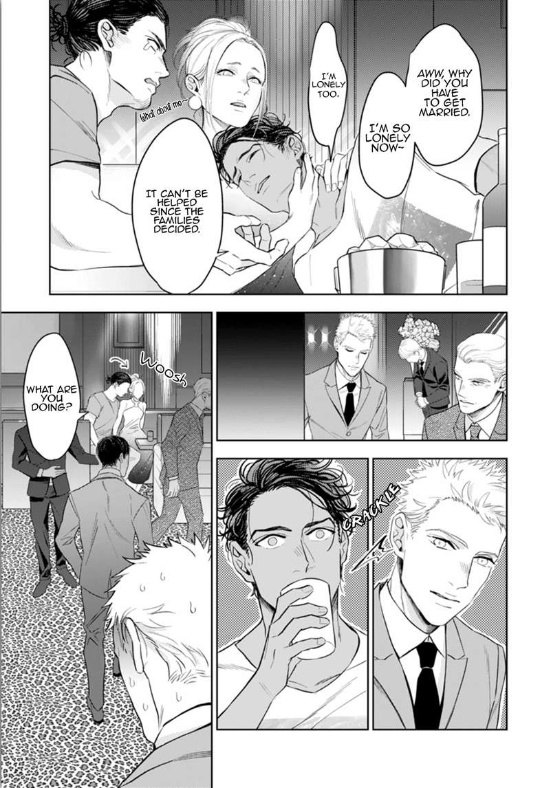 Okusama-Wa-Alpha-By-Natsushita-Fuyu-Uncensored-Eng page 19