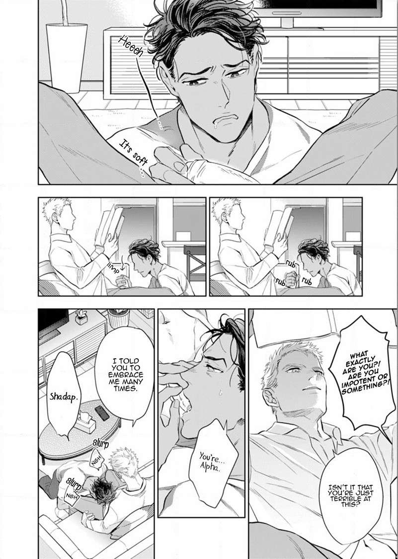 Okusama-Wa-Alpha-By-Natsushita-Fuyu-Uncensored-Eng page 26