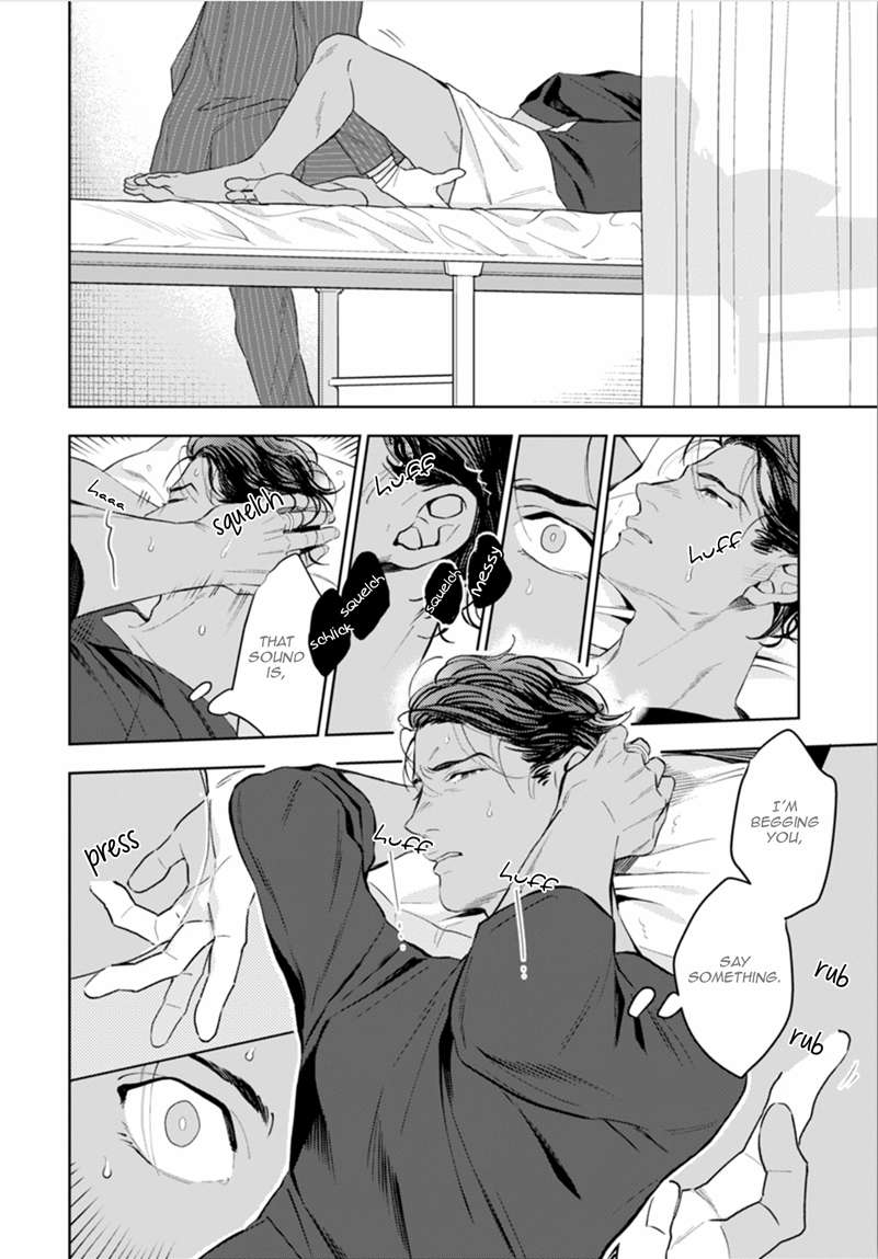 Okusama-Wa-Alpha-By-Natsushita-Fuyu-Uncensored-Eng page 34