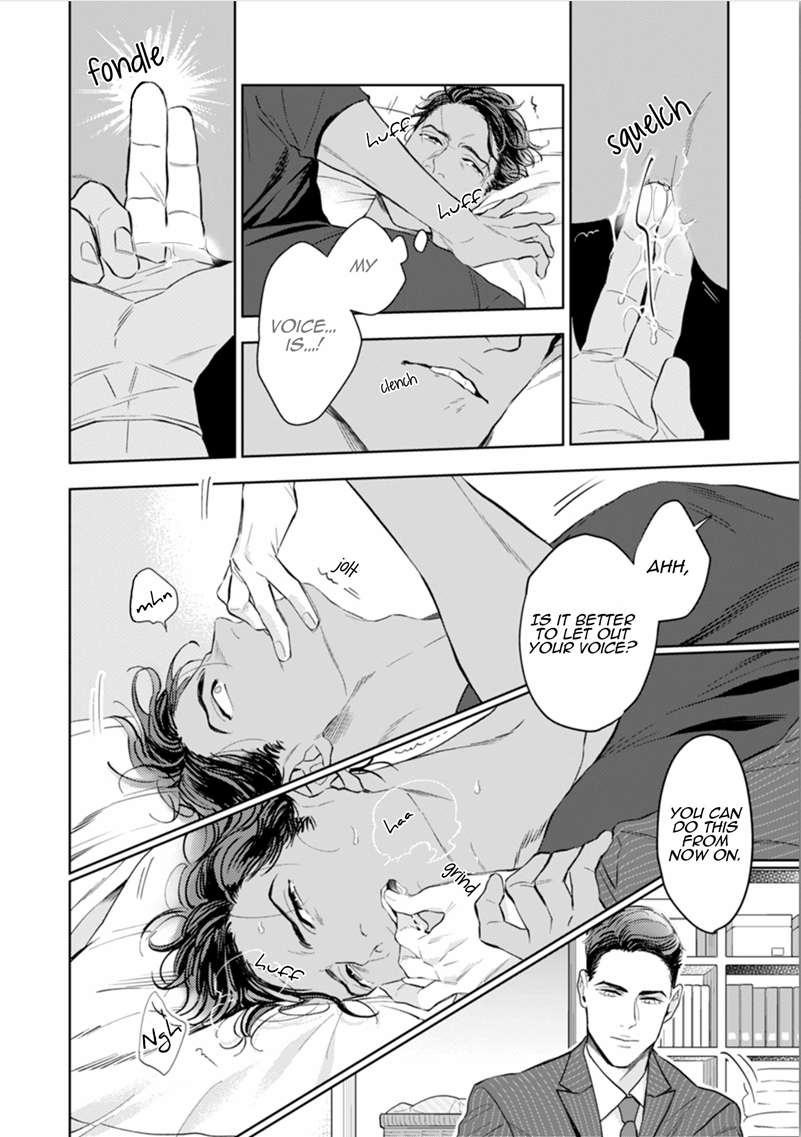Okusama-Wa-Alpha-By-Natsushita-Fuyu-Uncensored-Eng page 36