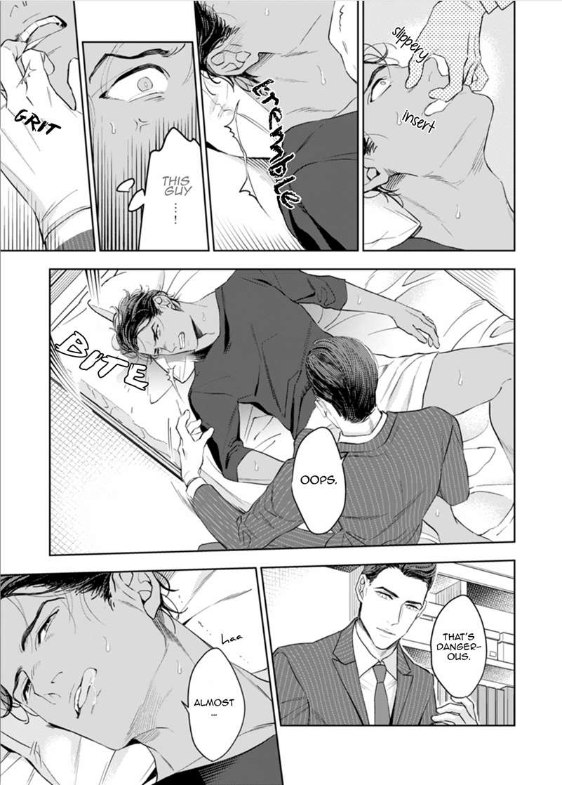 Okusama-Wa-Alpha-By-Natsushita-Fuyu-Uncensored-Eng page 37