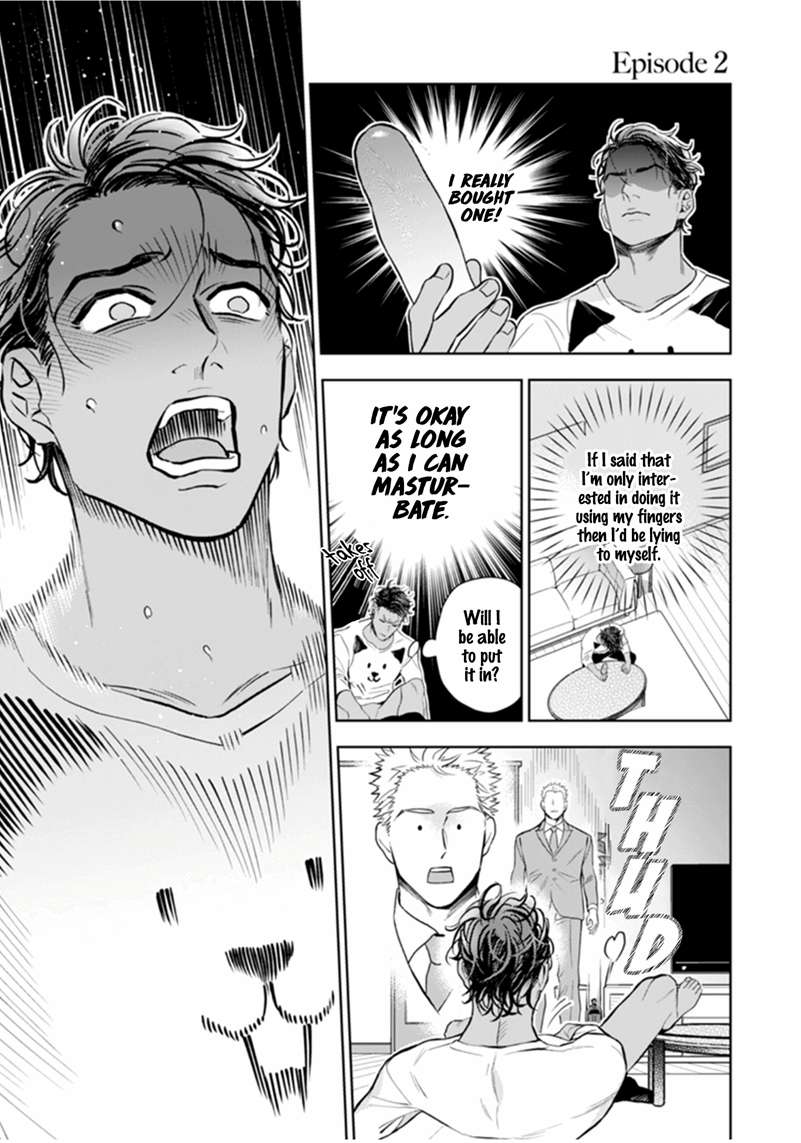 Okusama-Wa-Alpha-By-Natsushita-Fuyu-Uncensored-Eng page 2