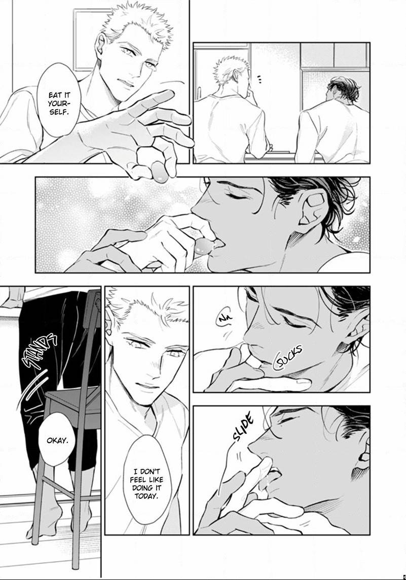 Okusama-Wa-Alpha-By-Natsushita-Fuyu-Uncensored-Eng page 6