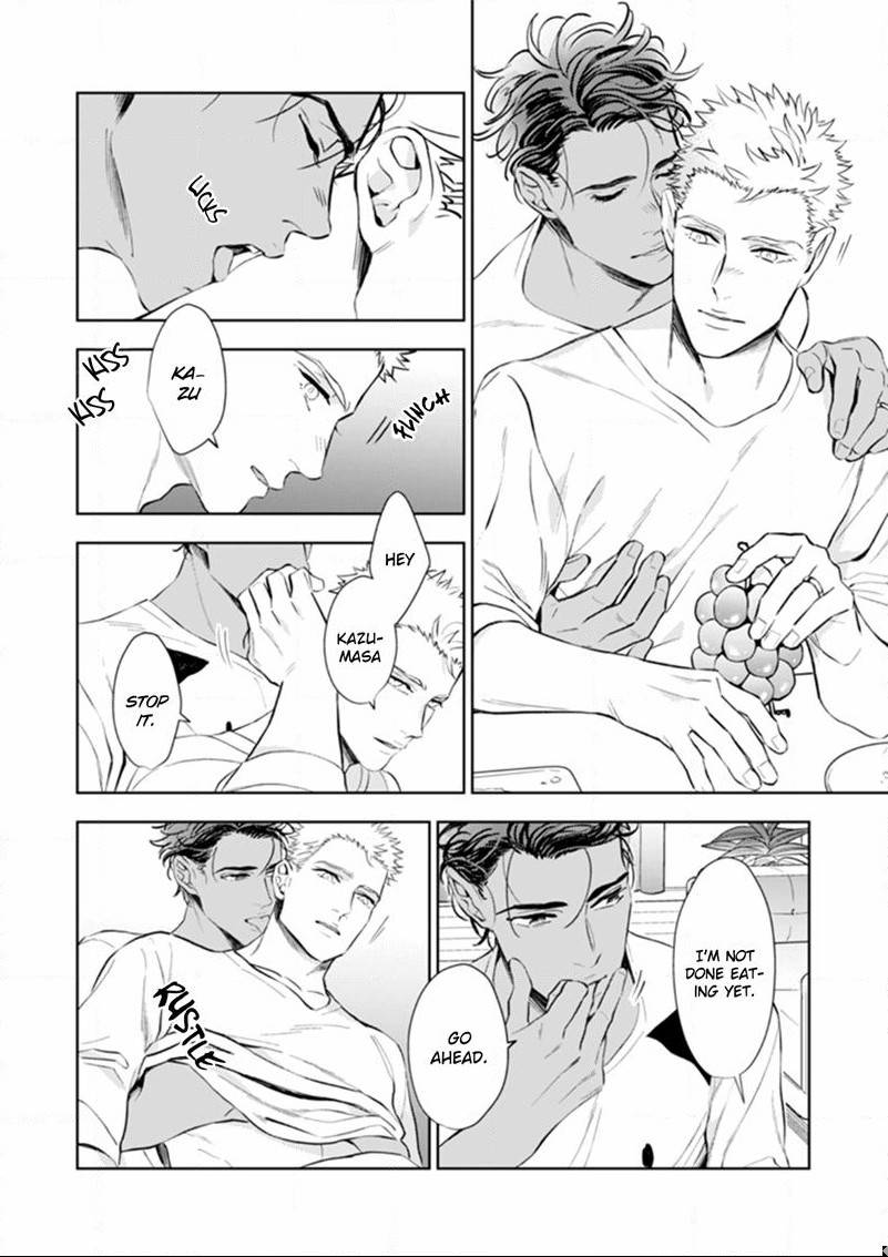 Okusama-Wa-Alpha-By-Natsushita-Fuyu-Uncensored-Eng page 7
