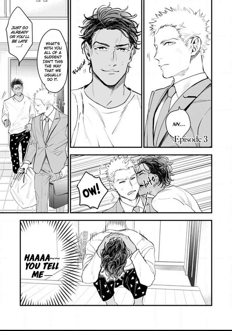 Okusama-Wa-Alpha-By-Natsushita-Fuyu-Uncensored-Eng chapter_004 thumbnail