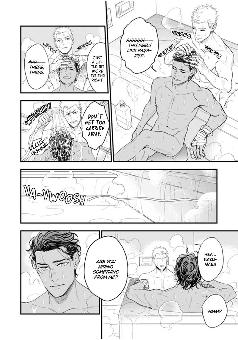 Okusama-Wa-Alpha-By-Natsushita-Fuyu-Uncensored-Eng page 18