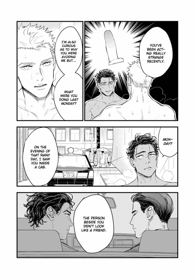 Okusama-Wa-Alpha-By-Natsushita-Fuyu-Uncensored-Eng page 19