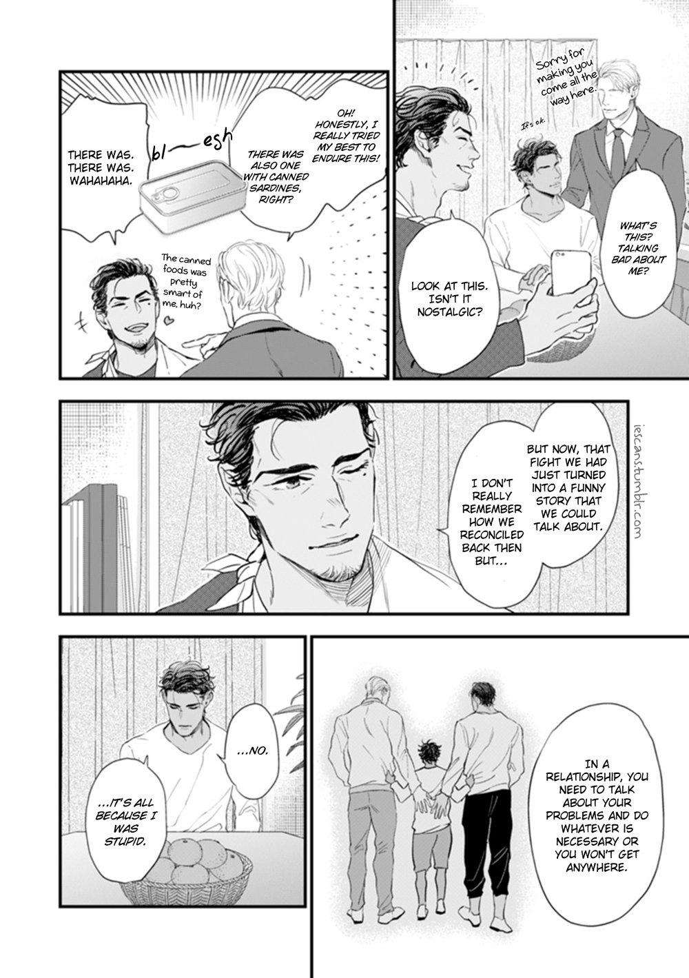 Okusama-Wa-Alpha-By-Natsushita-Fuyu-Uncensored-Eng page 8